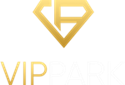 vippark logo